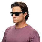 ROCKY, SOSI Matte Black-Happy Gray Green Polar, hi-res image number null